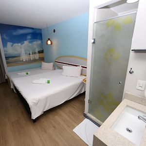 Family Room 1 Double Bed 1 Sofa Bed